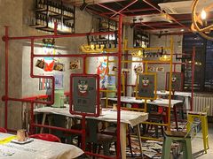 -Bigger龙虾(锦屏家园店)