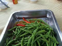 -大岗仙庙烧鸡(花东店)