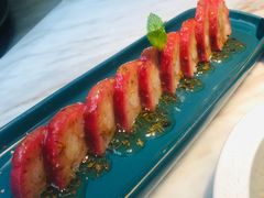 -云梦庭·剁椒鱼头(银泰中心in99店)