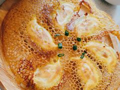 -三品香·江浙菜(松江九谊店)