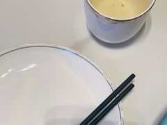-燕兰楼·清真西北融合菜(亚运村店)