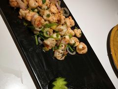 -后宫私房菜(汇客美食娱乐广场店)