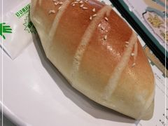 -翠华餐厅(宝安壹方城店)