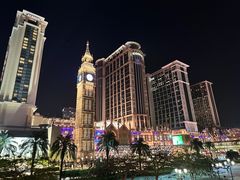 -新武二广福潮粉面食馆(哥英布拉街)