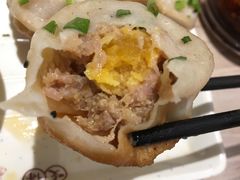 -咬不得高祖生煎·简餐(金逸影城店)