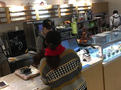 -Mnemosyne尼莫西妮(香港城店)
