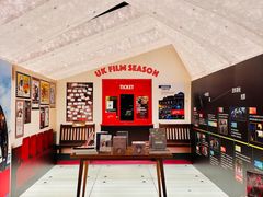 -PAGEONE(北京坊店)