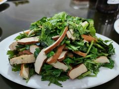 -旧款宁波饭店(华敏世纪广场店)