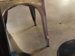 -CGV影城(梅江ScreenX店)