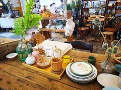 -知物癖(牛王庙店)