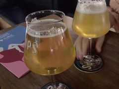 -TAPS精酿啤酒屋