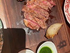 -Mammamia意大利餐厅(阳春巷店)