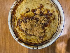 -万香姜汁(引泉路店)