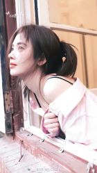 -HEYAN荷妍专业脱毛连锁机构