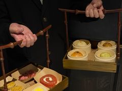 -蓉府金足印象(望江店)