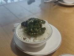 -珍藏湘约(科技园店)