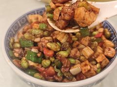 -庐州太太(双岗店)