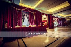 点击看大图 -光大会展中心国际大酒店-宴会厅