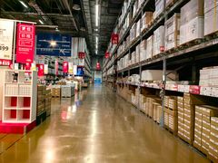 -宜家家居(高新商场店)