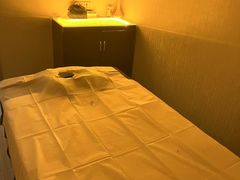 -禧瑞 ·丝浴主题·水疗·spa(中山公园店)