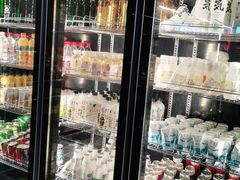 -俊熙家点餐式自助烤肉店(1227广场店)