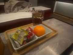 -康道天地(达邦协作广场店)