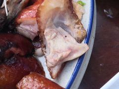 -四海烤鸭城
