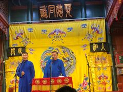 -北京湖广会馆