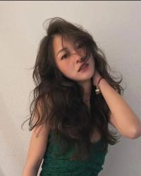 点击看大图 -MORI HAIR SALON日式美发沙龙
