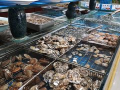 -抹直口特色菜馆(一店)