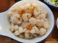-孙盛兴奥灶面馆·蟹黄面·三虾面(山塘街总店)