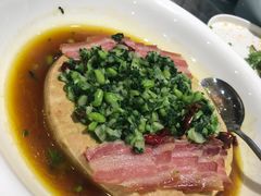 -祝家花園(伯渎港店)