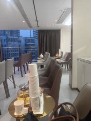 -广州美莱医疗美容医院