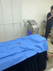-哈尔滨瑞丽医疗美容医院