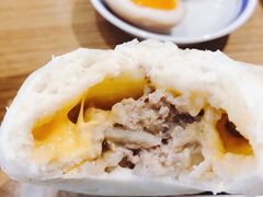 -AFS|青岛传统包子铺