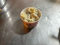 -王氏烧麦大骨汤水饺