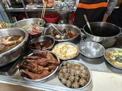 -北海田螺店(四川路店)
