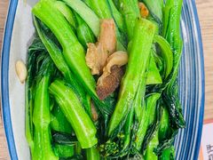 -常来小聚·广州非遗传承餐厅(中山二路店)