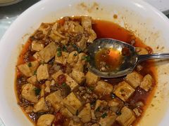 -锦粤宫·精致粤菜(深圳北站店)