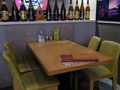 -八间(合生汇店)