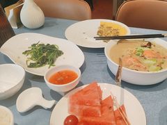 -闽海肴(北辰荟店)