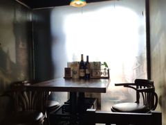 大堂-布拉格餐厅· 中欧捷克菜(全国首店)