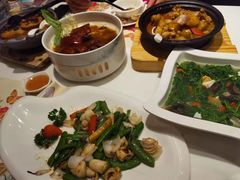 -虾饺妹·酒家(海珠广场店)