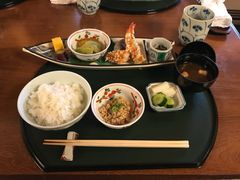 -料亭菊水楼