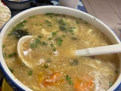 -旺角小渔村·海肠捞饭开创者(环山路店)