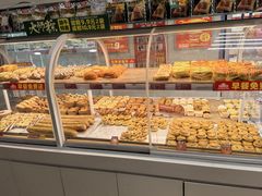 -味多美蛋糕(双安店)