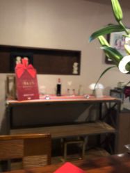 点击看大图 -禾颜社·精致美容