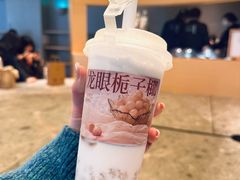 -阿嬷手作(成都万象城店)