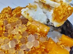 -糖潮糖水铺(省府店)