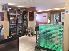 -锅老头铁锅炖•大锅蒸汽海鲜(韩乐坊店)